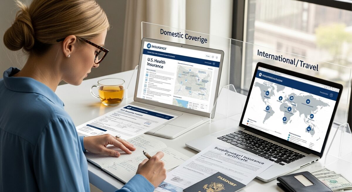 aig health insurance