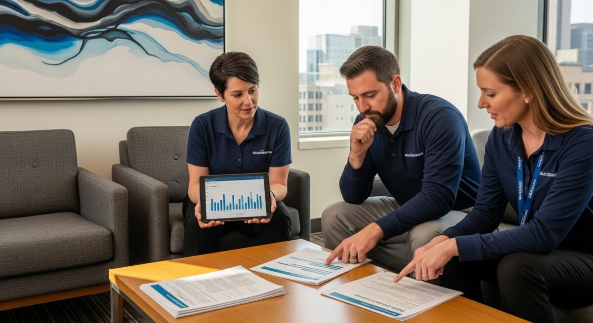 allied universal health insurance