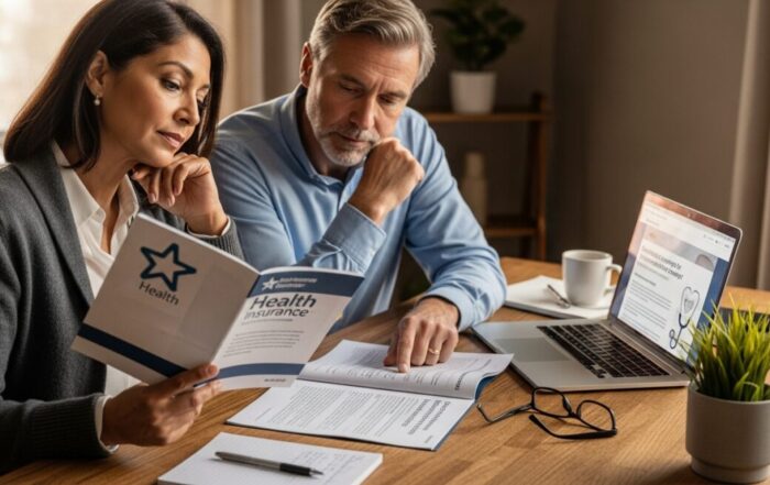 star health and allied insurance