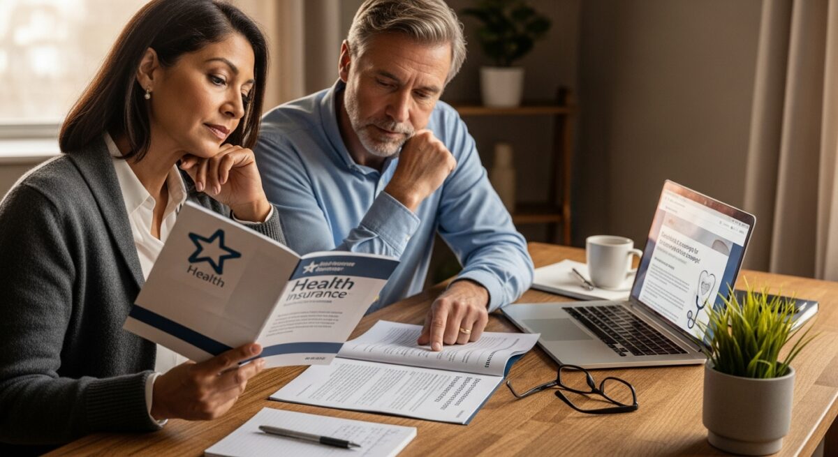 star health and allied insurance