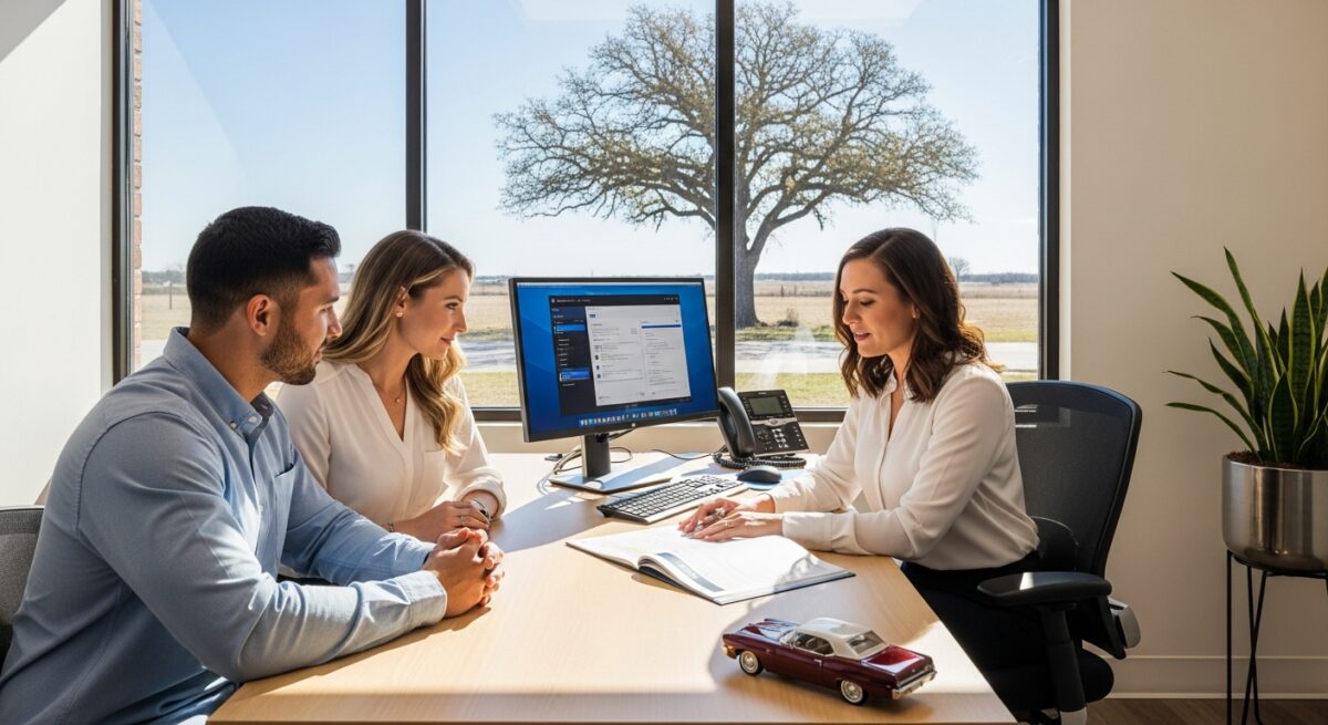 allstate county mutual insurance company