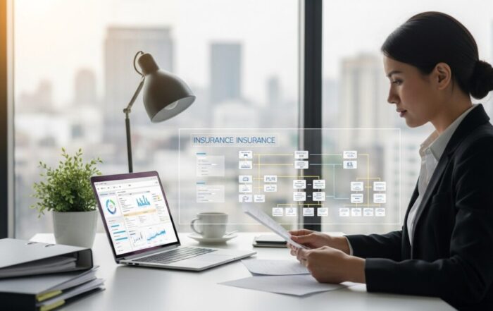 allstate indemnity company