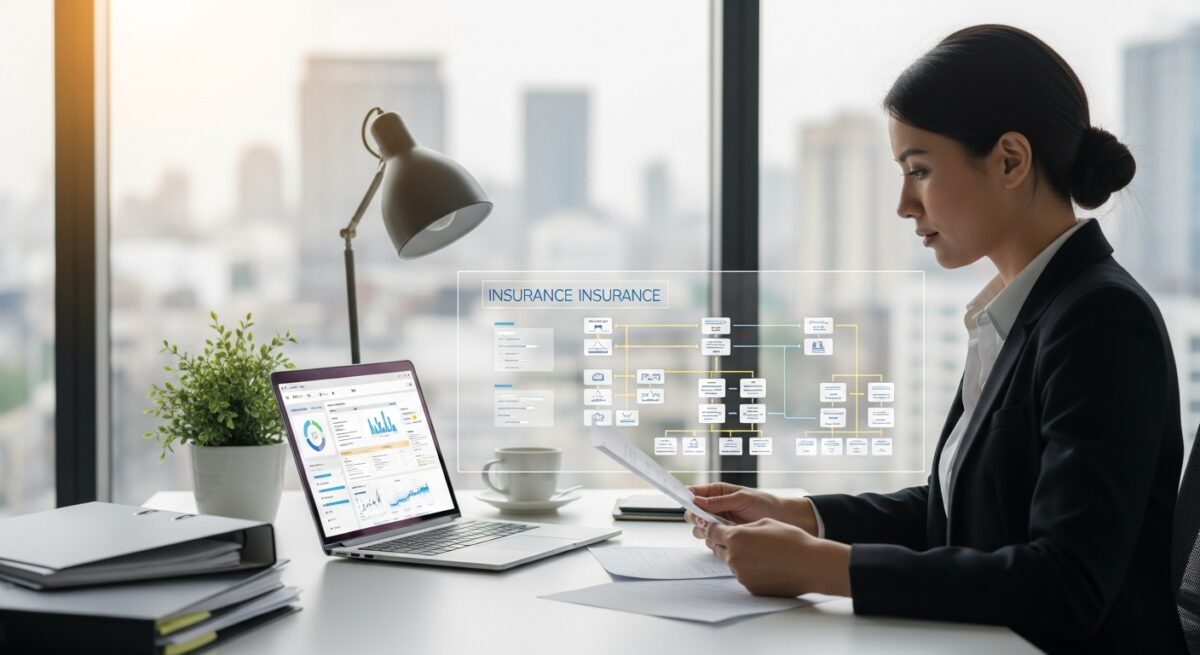 allstate indemnity company