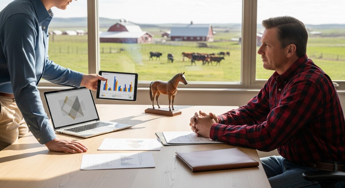 american alliance insurance reviews