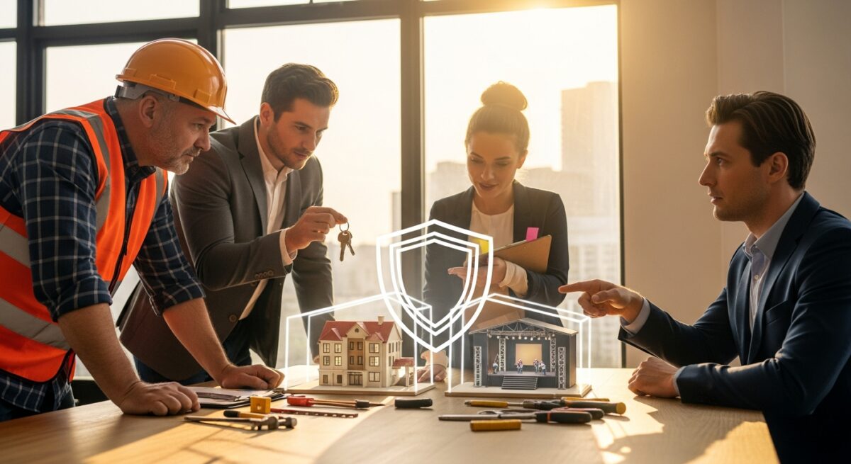 american casualty insurance