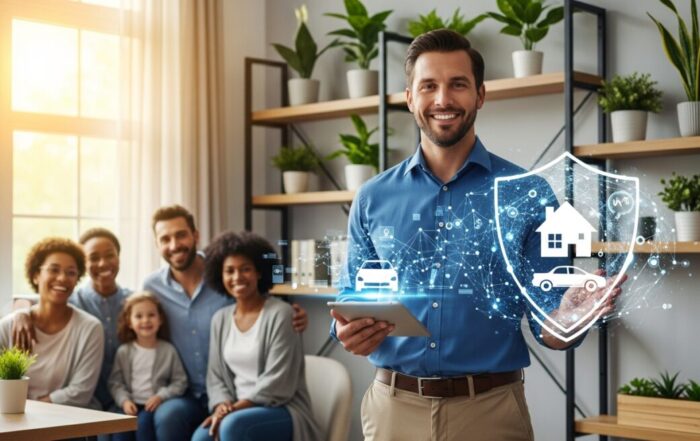 american family insurance