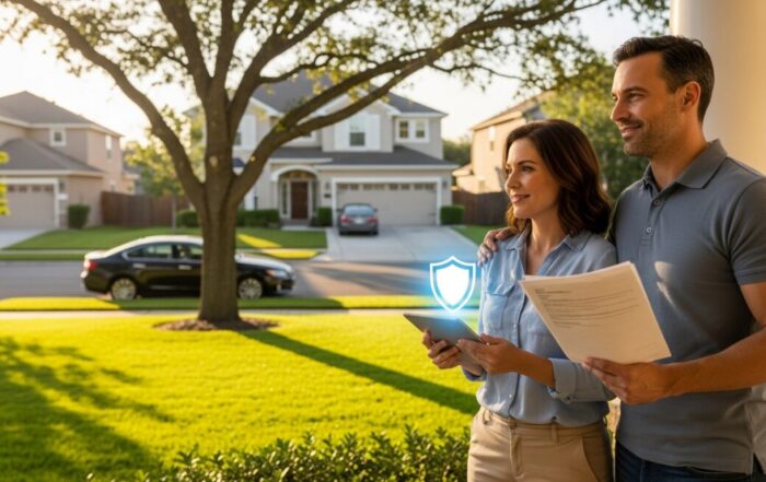 american family mutual insurance company