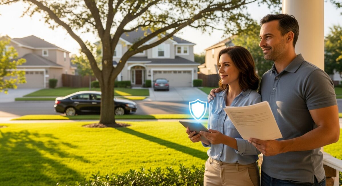 american family mutual insurance company