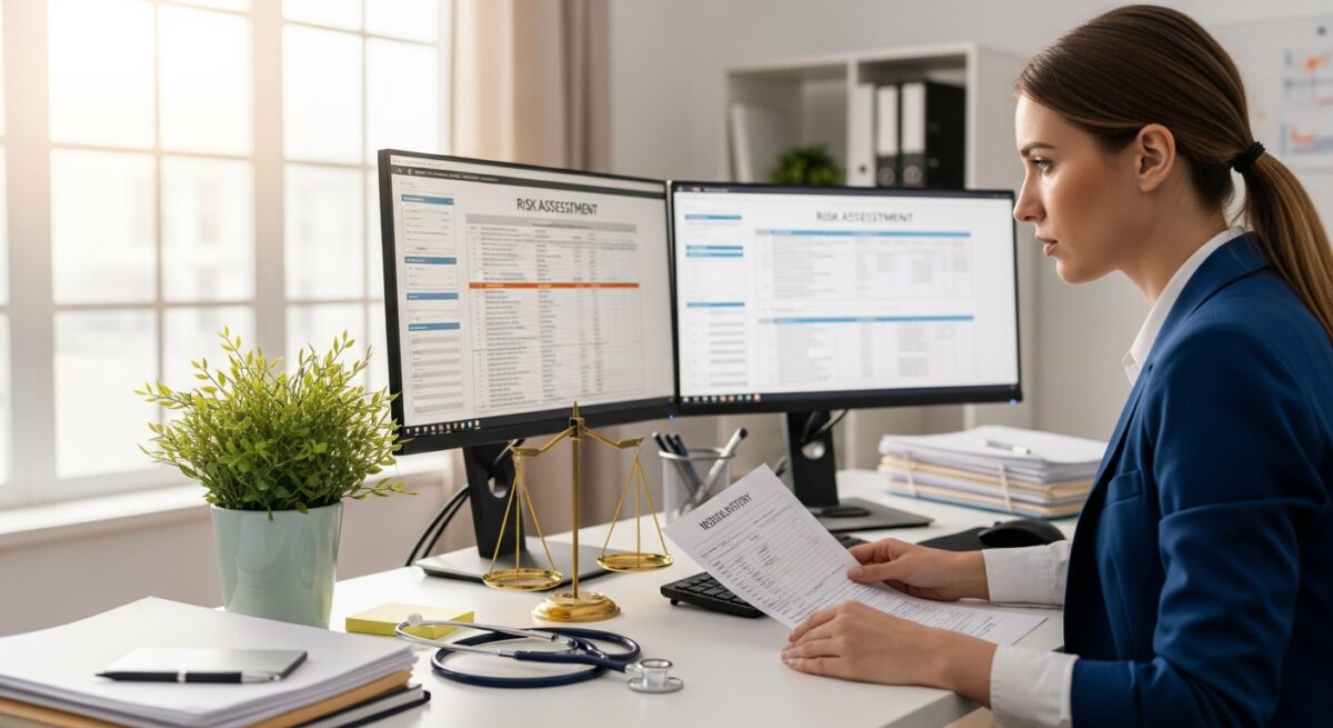 american health underwriters