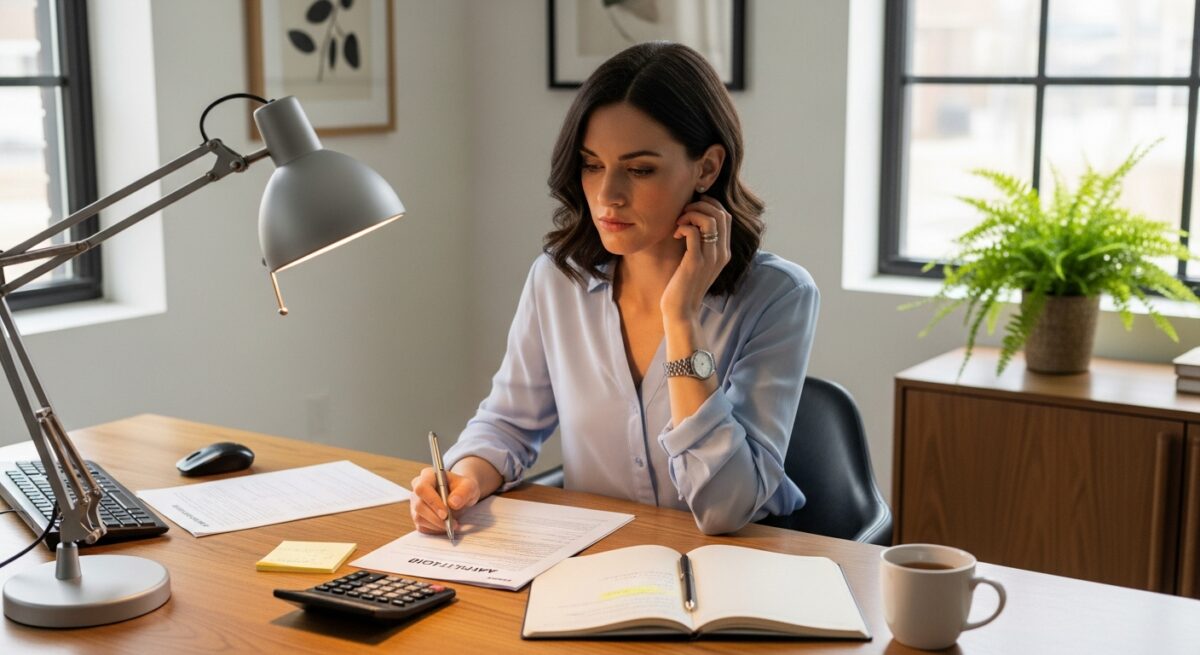 american health underwriters insurance