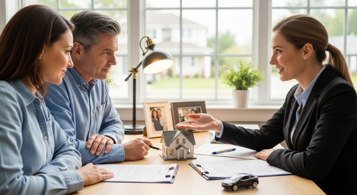 american family insurance