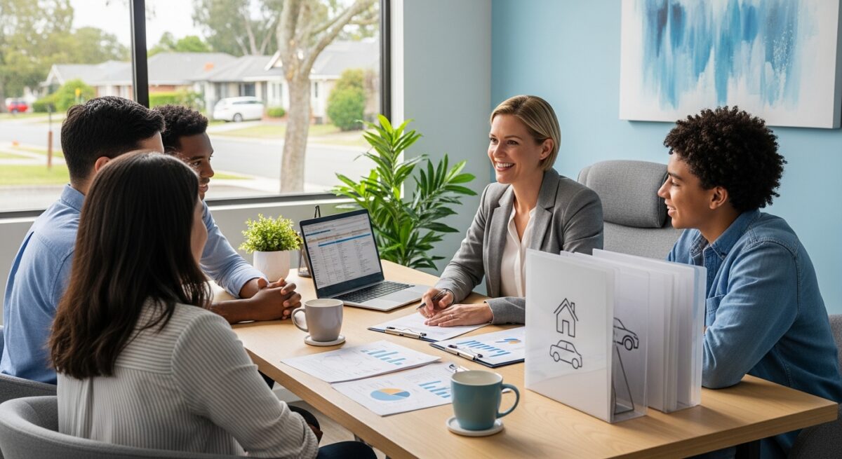 american family insurance