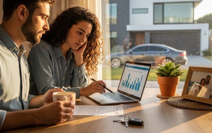 american family insurance