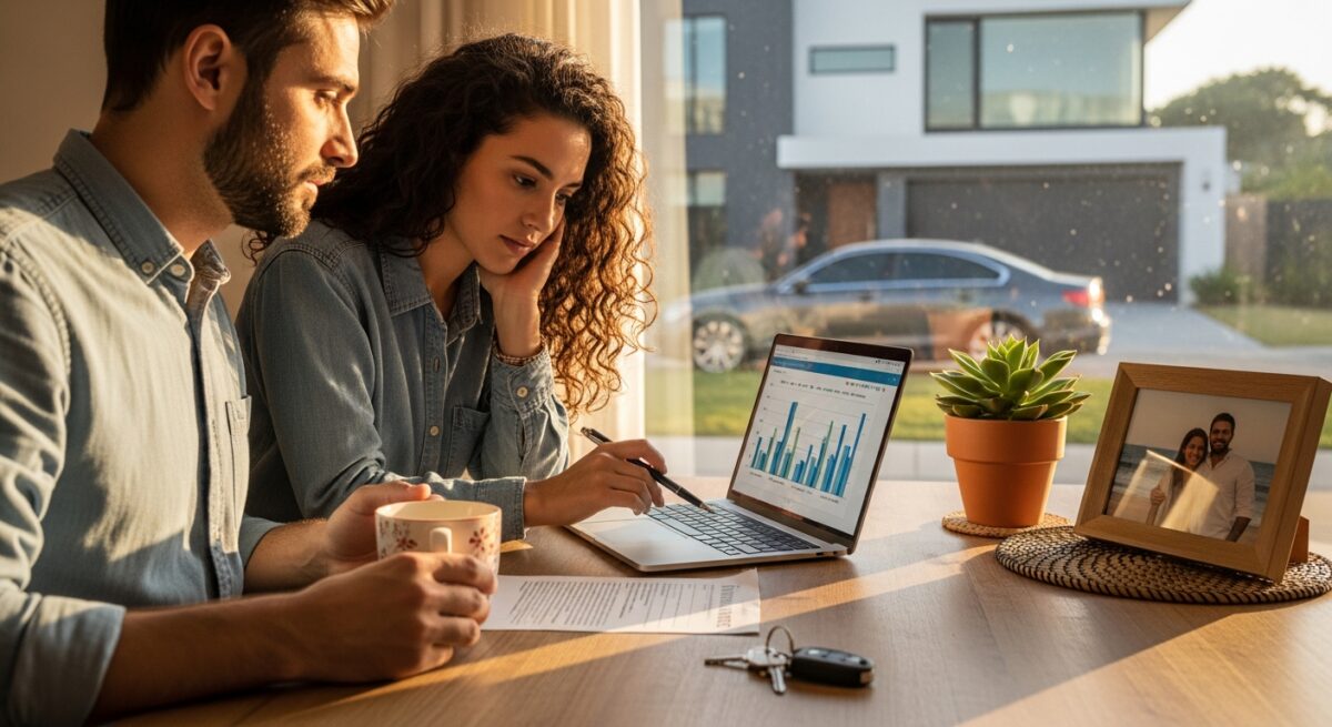 american family insurance