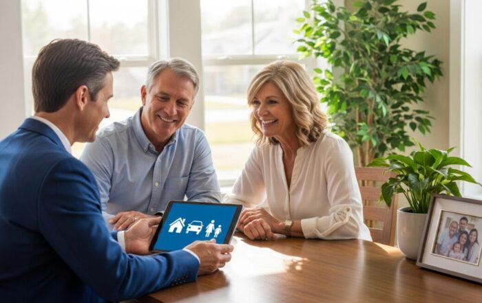 american family insurance