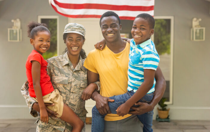 American Family Insurance