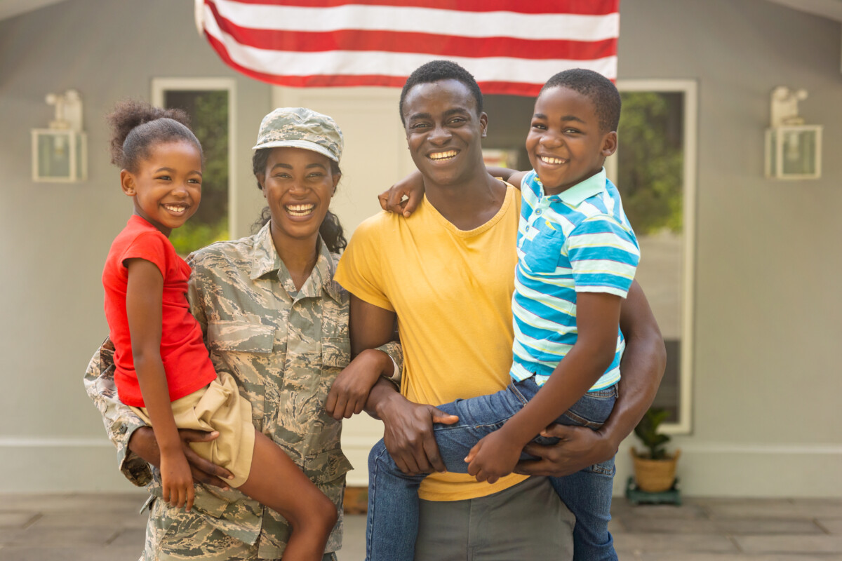 American Family Insurance