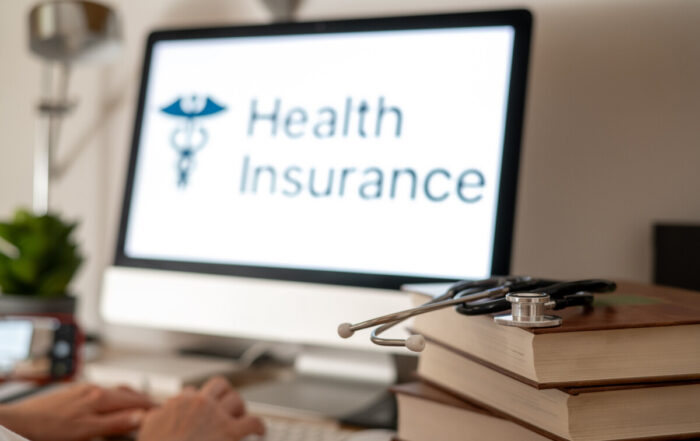 American Family Insurance