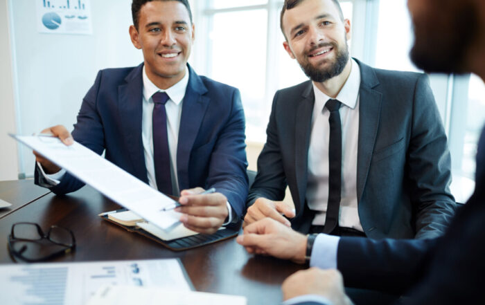 Allstate Insurance Review