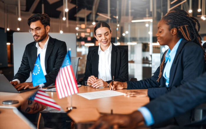 Amica Insurance Review