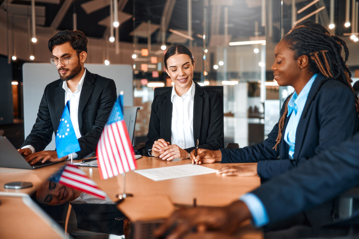 Amica Insurance Review