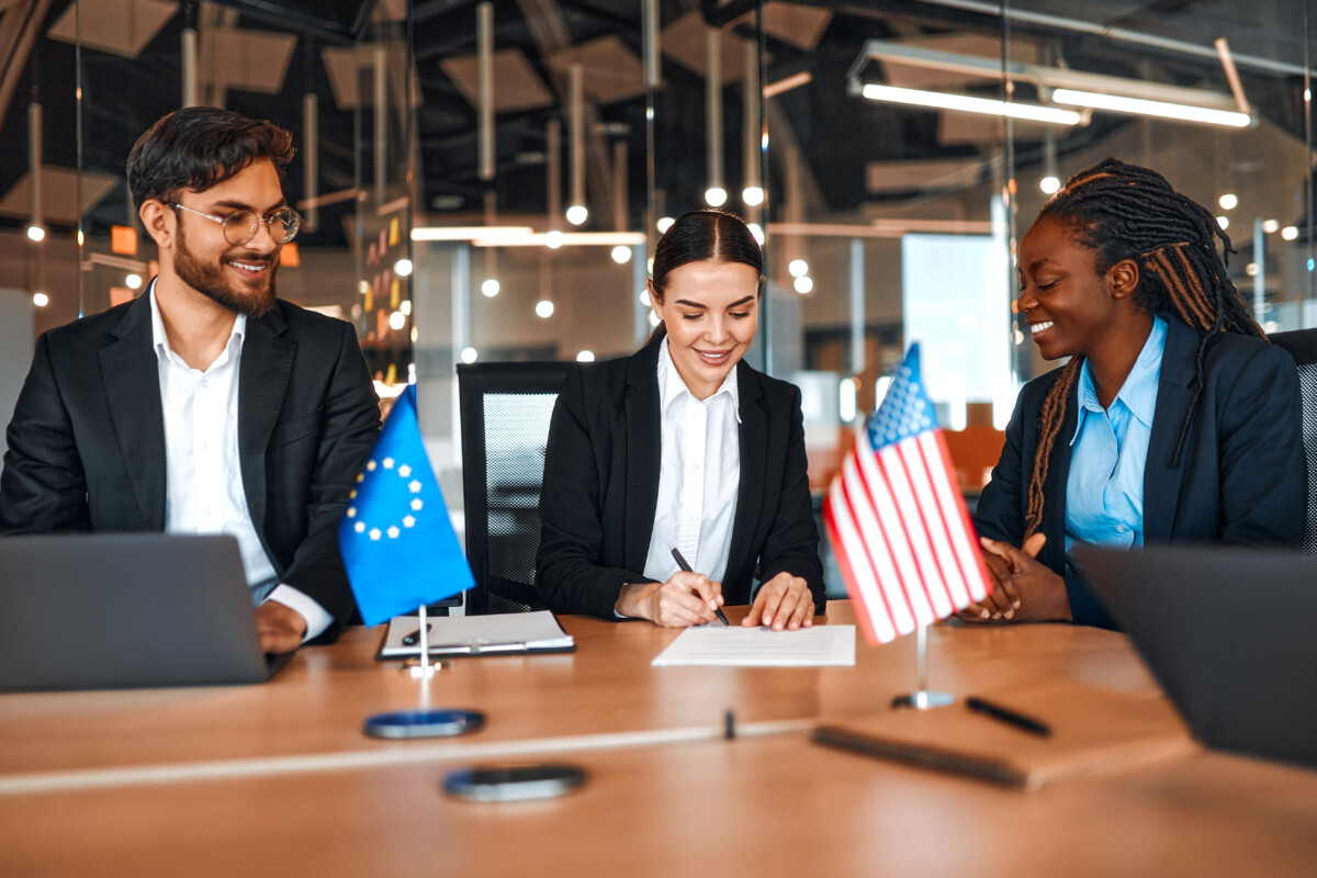 What Happened to AmeriPlan