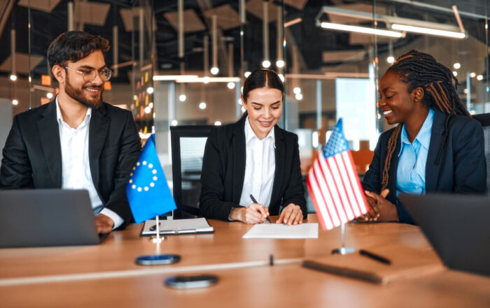 What Are Ameriplan Providers