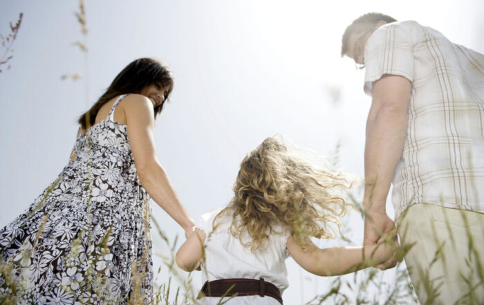 Health Insurance for Families