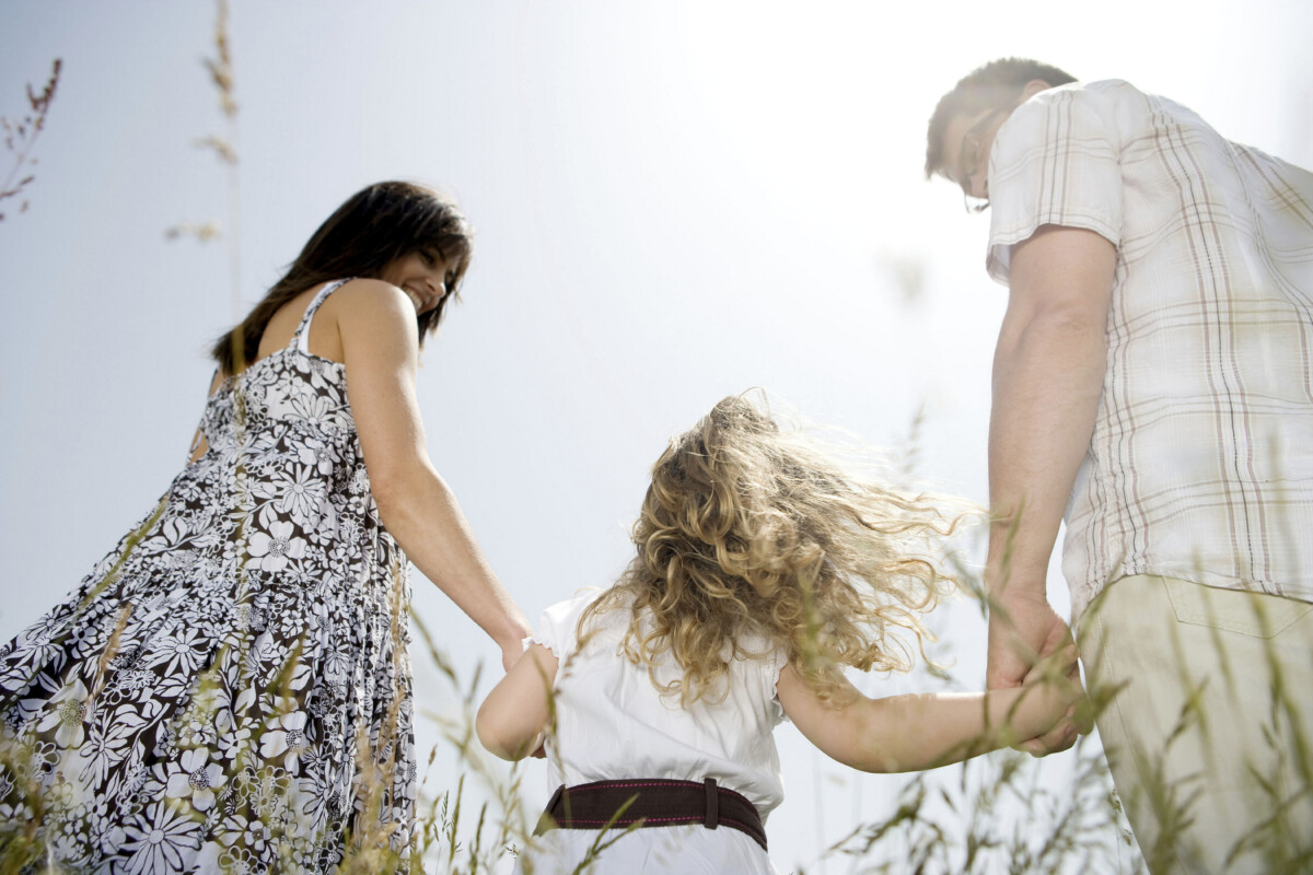 Health Insurance for Families