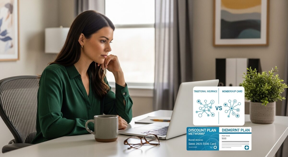 ameriplan insurance reviews