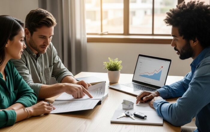 is amica insurance good