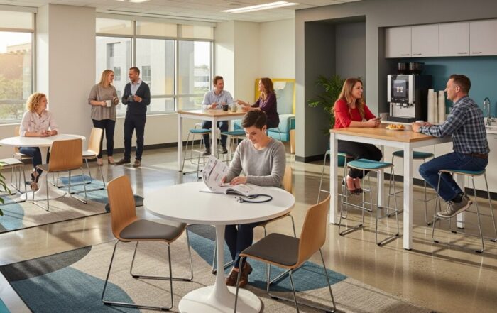 Geico health insurance for employees