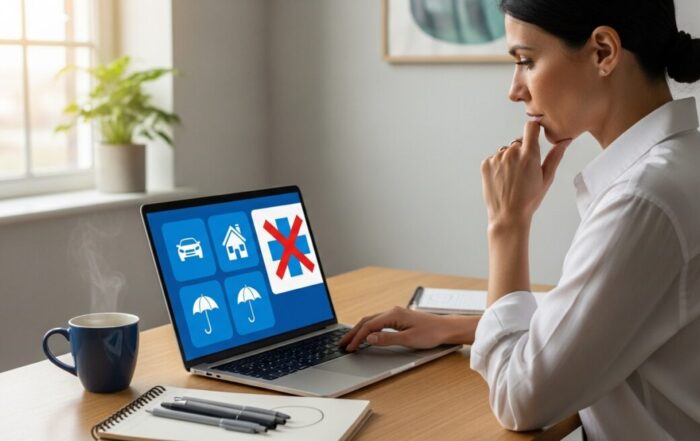 Geico health insurance for individuals