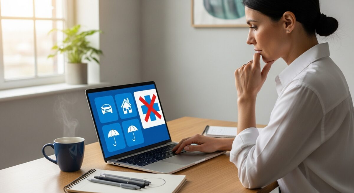 Geico health insurance for individuals