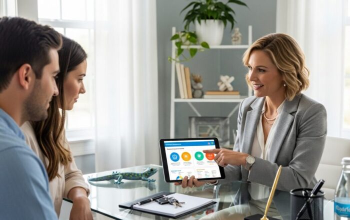 Geico health insurance quote