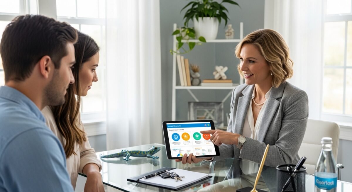 Geico health insurance quote