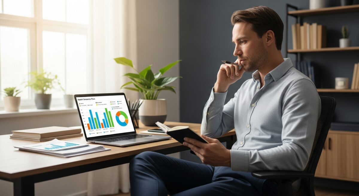 Geico health insurance enrollment