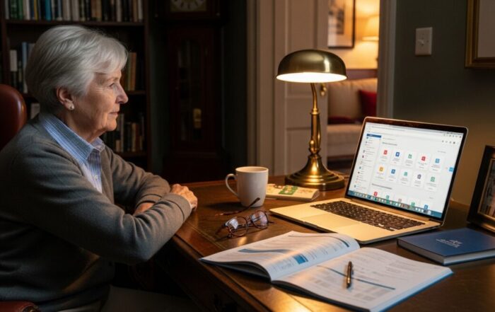 Geico health insurance for retirees