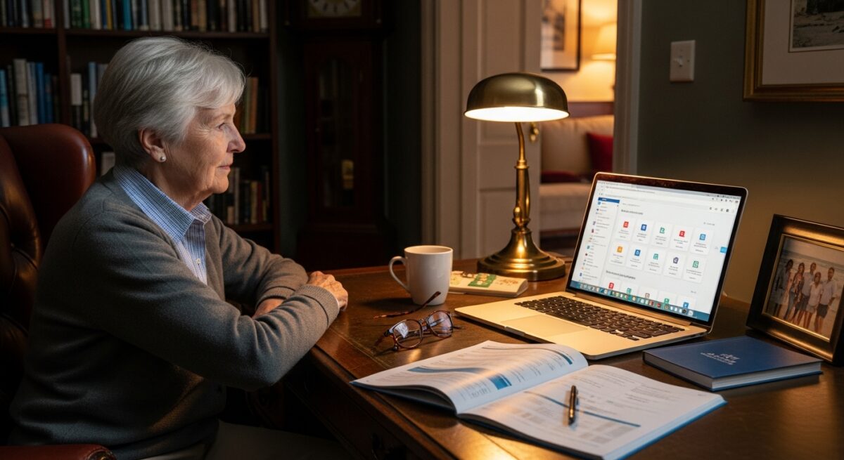 Geico health insurance for retirees