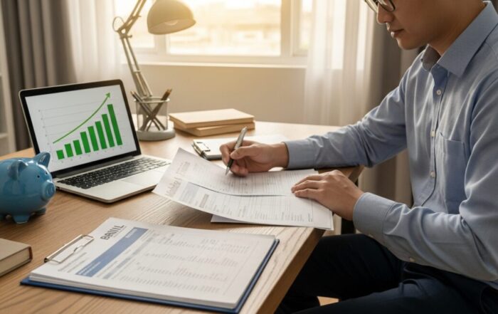 Liberty Mutual health plan cost