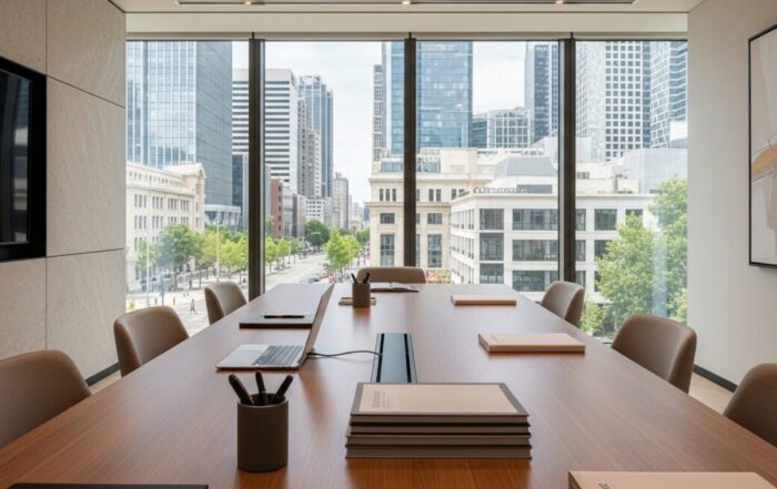 Liberty Mutual group health insurance