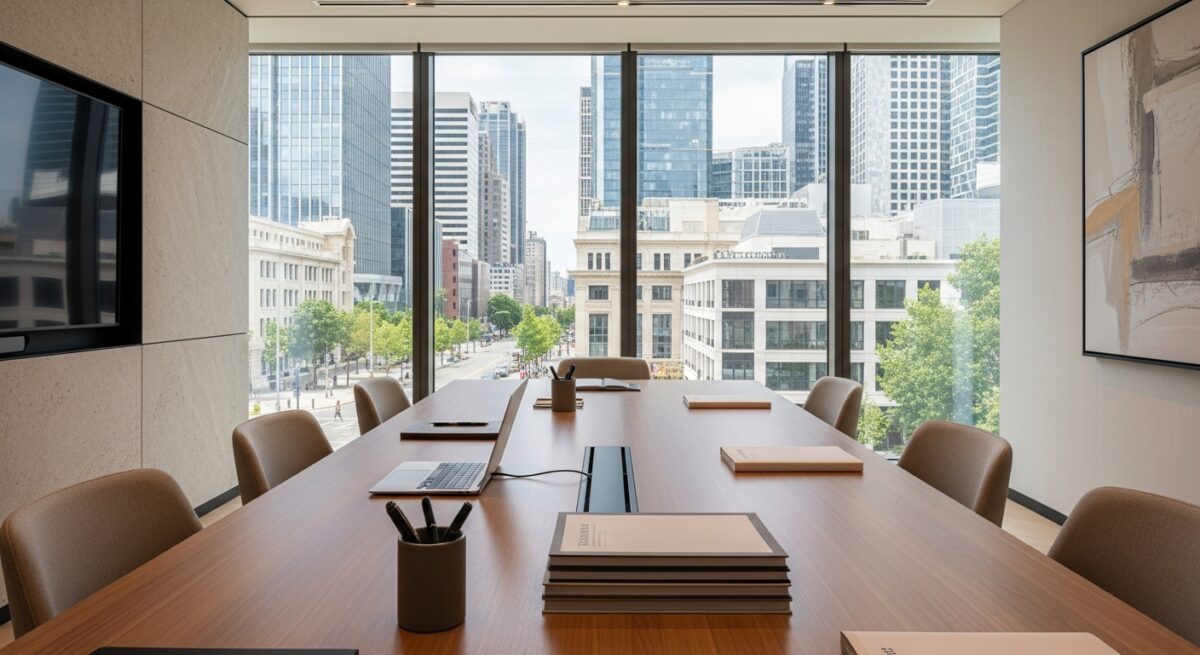 Liberty Mutual group health insurance