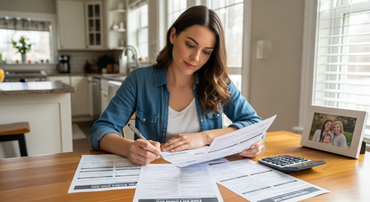 what is the best health insurance 2026