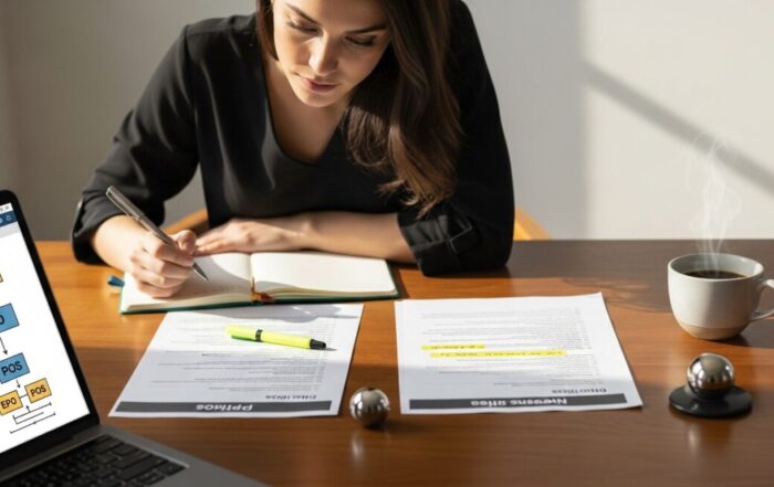 what is the best health insurance plan 2026