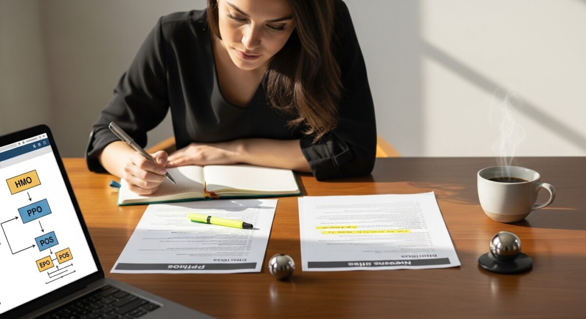 what is the best health insurance plan 2026