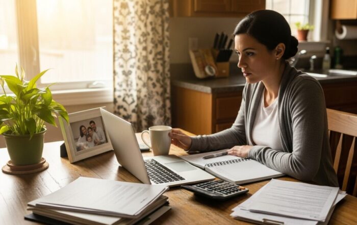 can you get health insurance without a job