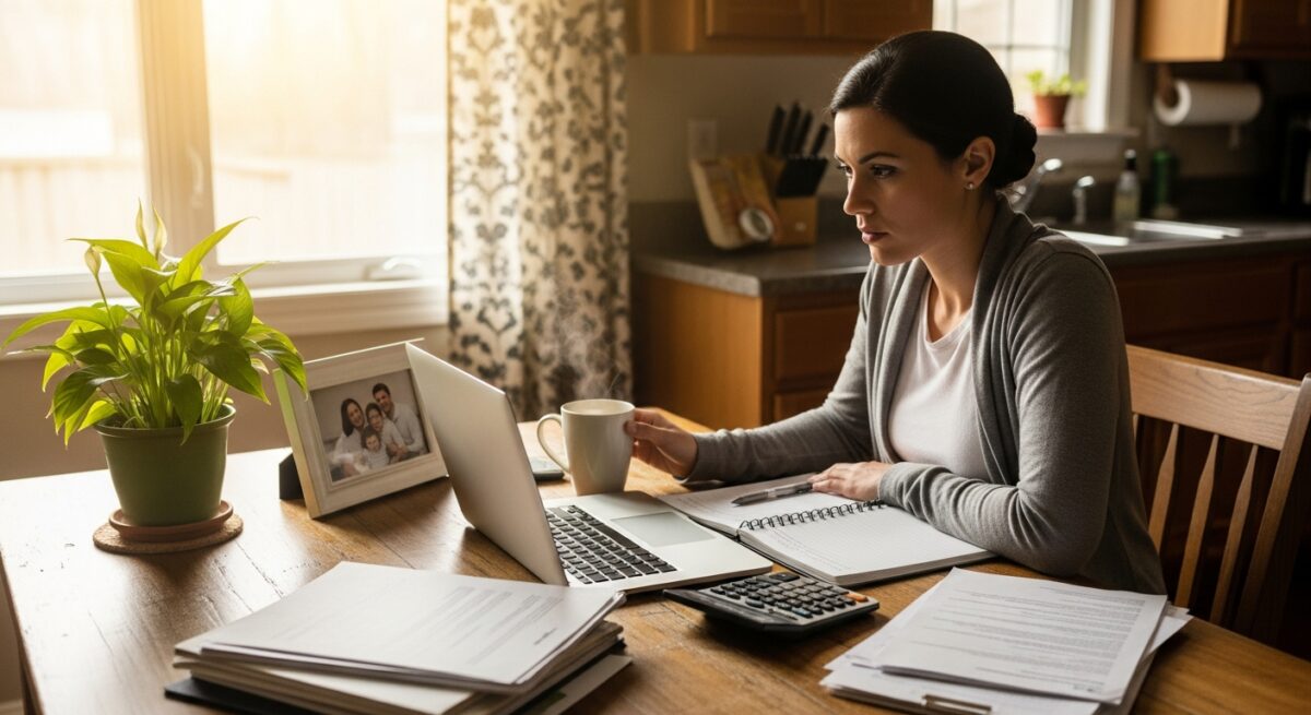 can you get health insurance without a job