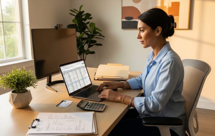 can you deduct health insurance premiums without itemizing