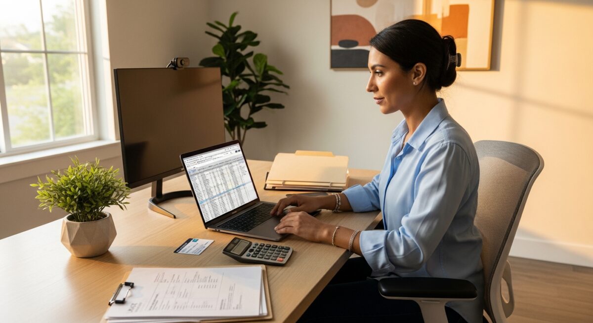 can you deduct health insurance premiums without itemizing