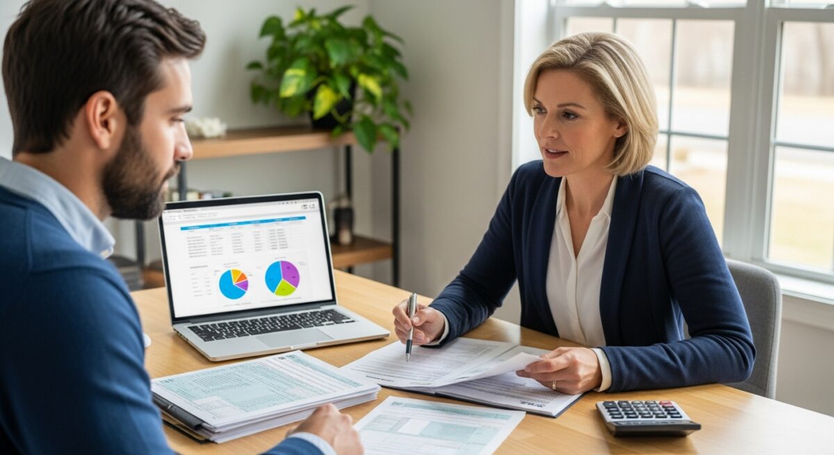 can you deduct health insurance premiums